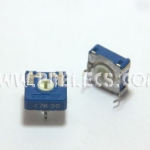 R เกือกม้า 47K นอน ใหญ่