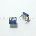 R เกือกม้า 470R นอน กลาง