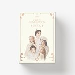 #SNSD OH!GG SM 2022 Season's Greetings -ปิดรอบ 25-12-21/เข้าไทย 30/1/22-