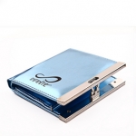 กระเป๋าสตางค์แบบพับINFINITE