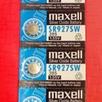 maxell_sr927sw