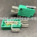 Limit Switch ลิมิตสวิทช์ ตัวเล็ก ก้านสั้น