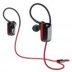 หูฟัง MEElectronics (Mee Audio) Sport-Fi X6 Bluetooth บลูทูธ ไร้สาย เสียงเทพ กันละอองน้ำ เหมาะสำหรับออกกำลังกาย