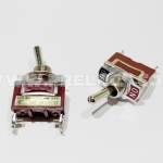 Toggle Switch ใหญ่ ON-OFF 2ขา