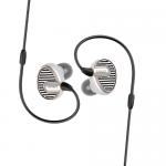 Simgot EN700 Suzuka หูฟังระดับหรู soundstageกว้าง ดีไซน์สวยล้ำ