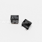 Relay 3V 1C (เล็ก)