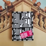 อัลบั้ม #NCT 2018 EMPATHY [REALITY Ver.]