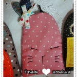 ที่มาของวันวาเลนไทน์