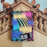 อัลบั้ม #NCT 2018 EMPATHY [DREAM Ver.]