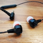 Fiio F1 หูฟัง Inear กระหึ่มฟังสนุกในราคาประหยัด มีไมค์