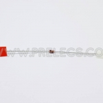Diode 1N914