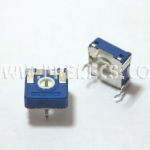 R เกือกม้า 4.7K นอน ใหญ่