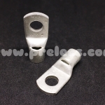 หางปลา กลมเปลือย 35-8