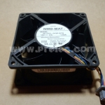 MNB-MAT DC 12v (3615KL-04W-B76)