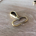 คอหมา 5x3.2 cm ชิ้นละ