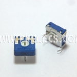 R เกือกม้า 22K นอน ใหญ่