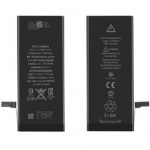 เปลี่ยนแบตเตอรี่ iPhone 6S แบตเสื่อม แบตเสีย รับประกัน 3 เดือน