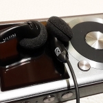 หูฟัง Yuin PK3 Earbud ระดับตำนาน ใส่สบาย เสียงคมชัด เบสเยอะฟังสนุก