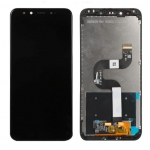 เปลี่ยนหน้าจอ Xiaomi Mi A2/Mi 6X หน้าจอแตก ทัสกรีนกดไม่ได้