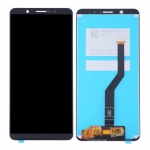 เปลี่ยนจอ VIVO V7 Plus หน้าจอแตก ทัสกรีนกดไม่ได้