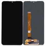 เปลี่ยนจอ VIVO V11i หน้าจอแตก ทัสกรีนกดไม่ได้ หน้าจอแท้