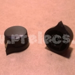 ลูกบิด Knob Xotic