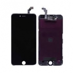 เปลี่ยนจอ iPhone 6 Plus หน้าจอแตก ทัสกรีนกดไม่ได้ งาน AAA