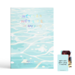 PRE. #NCT 127 [NCT LIFE in Gapyeong] PHOTO STORY BOOK ระบุ มบ. -เกาหลีส่งของ 2022-03-23-