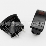 Switch เรือ ON-OFF-ON