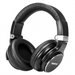 หูฟัง Takstar HD5500 Professional DJ Monitor Headphone แบบพับได้ โทนเสียงแบบฟังสนุก
