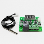 Temperature control Module