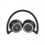 หูฟัง Edifier W670Bt ไร้สาย ระบบ Bluetooth แบบ Onear ครอบหูขนาดเล็ก ใส่สบาย เบสหนานุ่ม