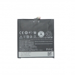 เปลี่ยนแบตเตอรี่ HTC DESIRE 816 แบตเสื่อม แบตเสีย รับประกัน 3 เดือน