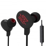 Kz Hdse หูฟัง Bluetooth 4.1 ไร้สาย รับสายได้รองรับ IOS Android พร้อมระบบ APTX lossless