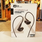 หูฟัง Mee Audio Pinnacle P2 Premium Inear Monitor เสียงละเอียดคุณภาพระดับมืออาชีพ