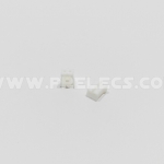 Housing Connector 2.00mm 2P เมีย