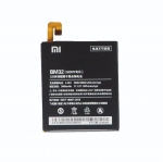 เปลี่ยนแบตเตอรี่ Xiaomi Mi 4 (BM32) แบตเสื่อม แบตเสีย แบตบวม รับประกัน 3 เดือน