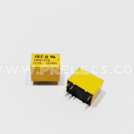 Relay 12V 1C (เล็ก)
