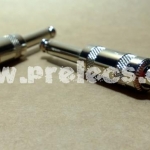 Plug พ่วง Effect Guitar (MONO ผู้-ผู้)