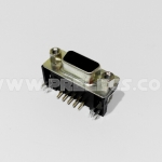 DB9 เมีย ลงปริ้น