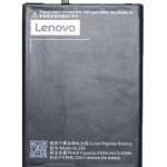 เปลี่ยนแบตเตอรี่ Lenovo K4 Note/A7010/Vibe X3 (BL256) แบตเสื่อม แบตเสีย แบตบวม รับประกัน 3 เดือน