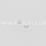 Housing Connector 2.00mm 3P เมีย