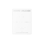 PRE.อัลบั้ม ENHYPEN DESIRE : UNLEASH (Weverse Albums ver.) -รอบแรกเข้าไทยปลาย มิย เป็นต้นไป-