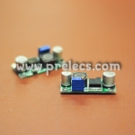 Switching Regulator Step Down Module 3 A LM 2596S