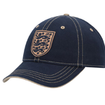 หมวกทีมชาติอังกฤษ 2024/25 ของแท้