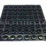 ปุ่มยาง รองพื้น [ ปุ่มละ 5 บาท ]