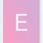 อัลบั้ม #BTS - LOVE YOURSELF 結 'ANSWER' (2CD) :VER - E -