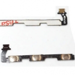 เปลี่ยนแพสวิตซ์ Xiaomi Redmi 5A ปุ่มเปิด-ปิดกดไม่ได้