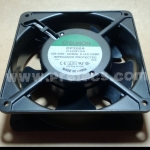 SUNON DP200A (2123XBT.GN) 220VAC 4.5นิ้ว