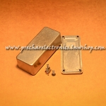 กล่องอลูมิเนียม 1590A